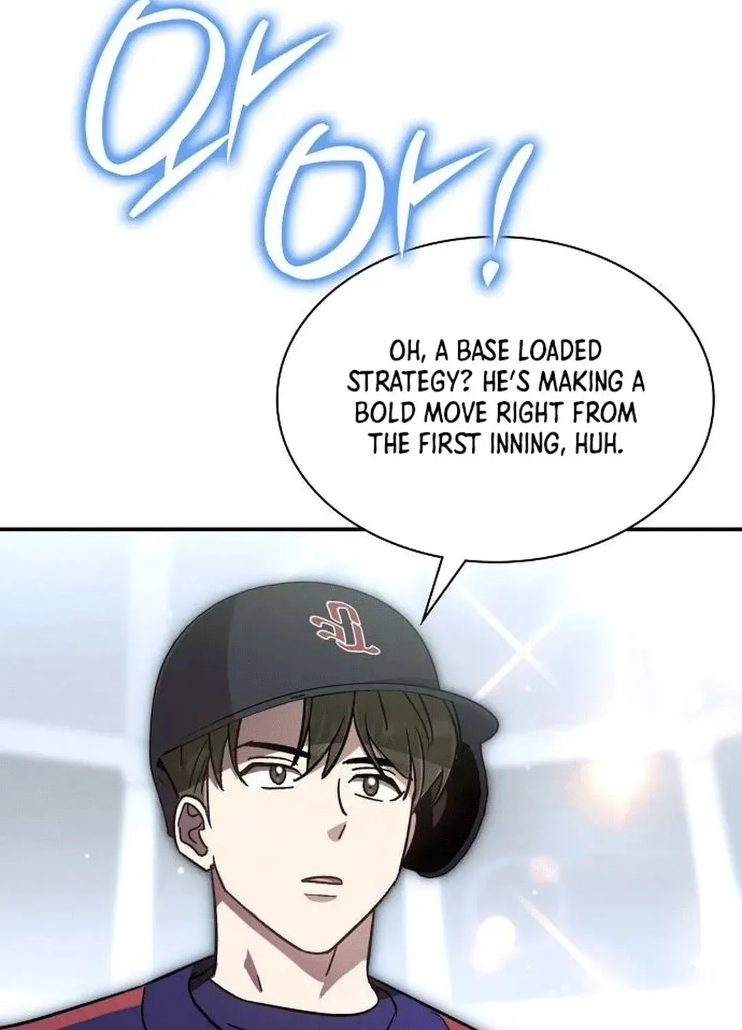Read Genius Hitter Hits Fastball chapter 2.1 image 138 on Lezhin
