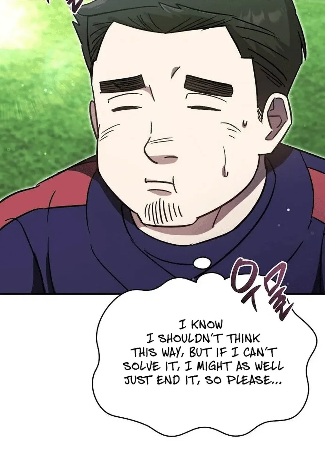 Read Genius Hitter Hits Fastball chapter 2.1 image 142 on Lezhin