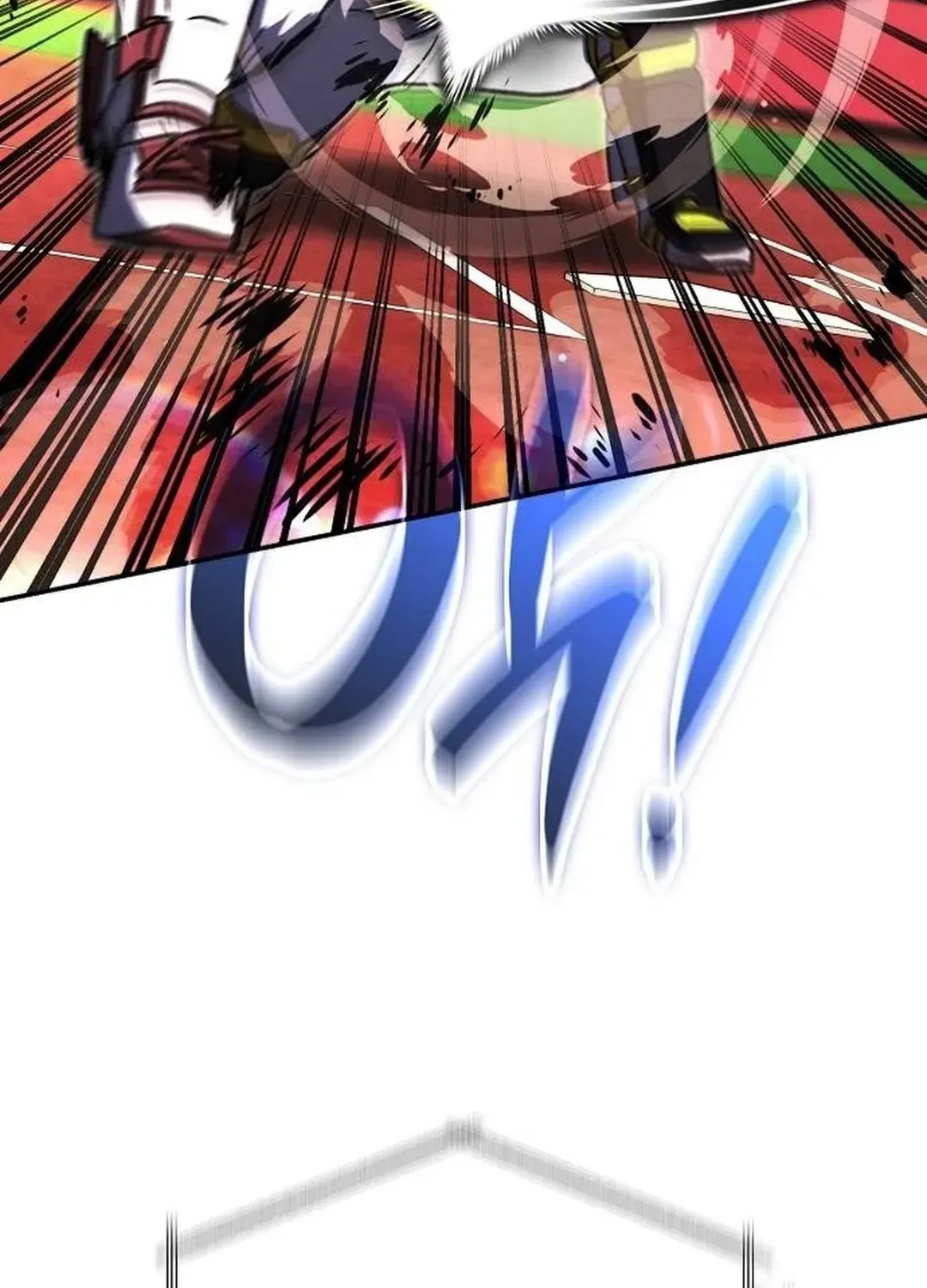 Read Genius Hitter Hits Fastball chapter 2.1 image 145 on Lezhin