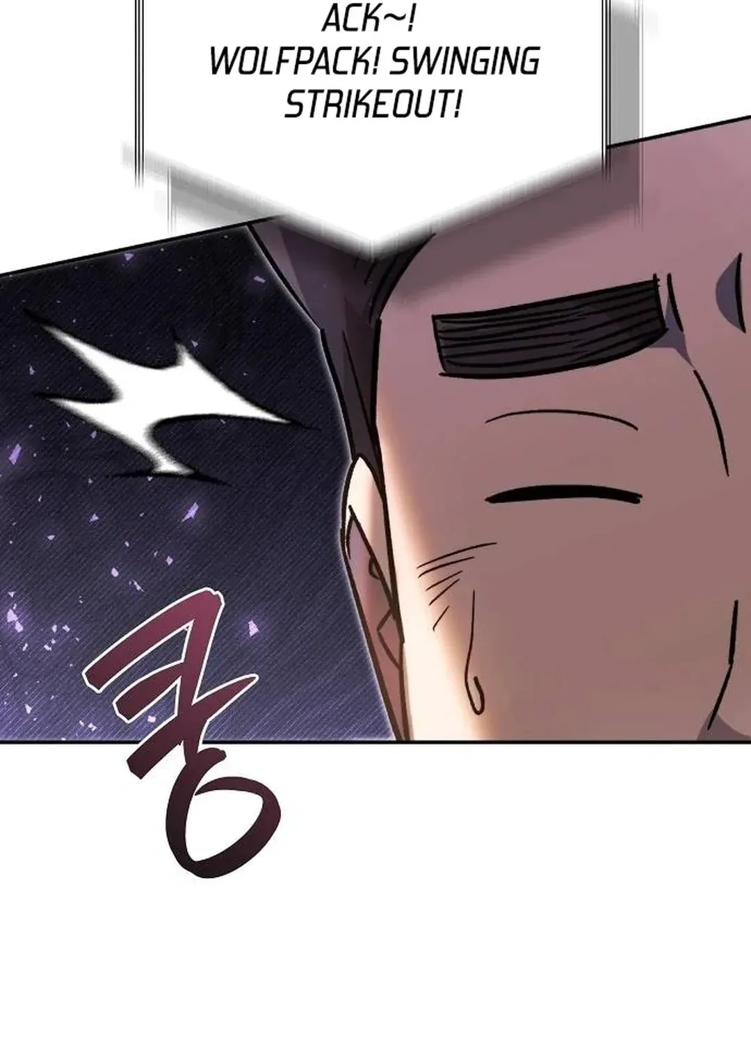 Read Genius Hitter Hits Fastball chapter 2.1 image 146 on Lezhin