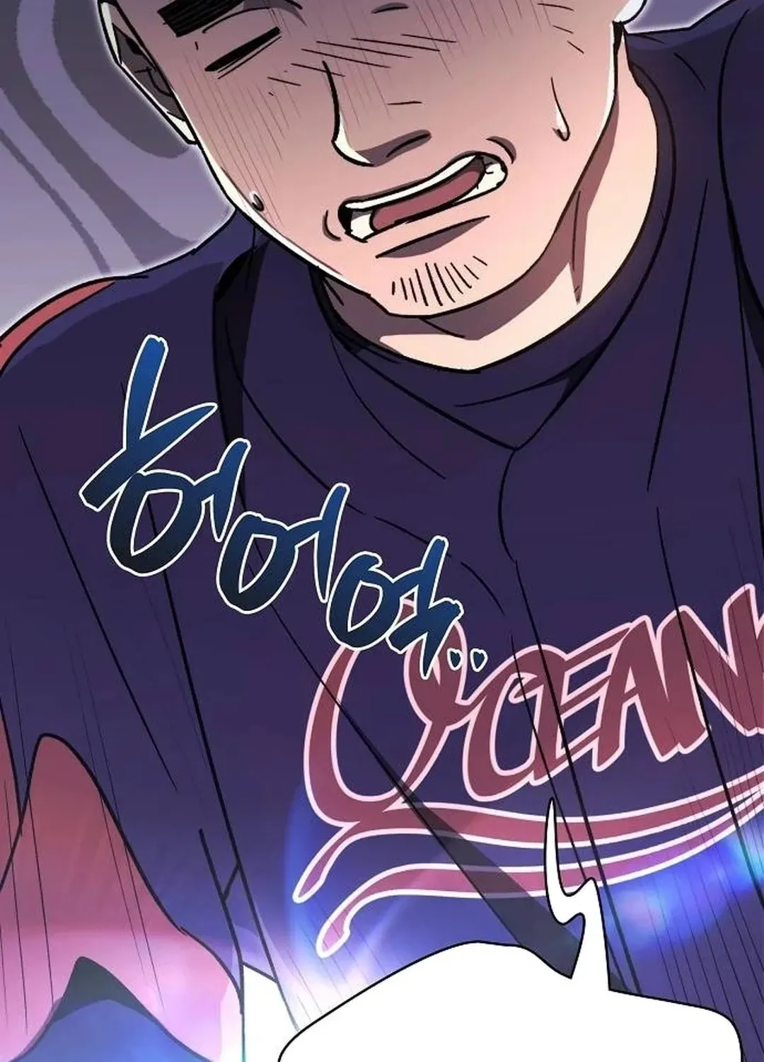 Read Genius Hitter Hits Fastball chapter 2.1 image 148 on Lezhin