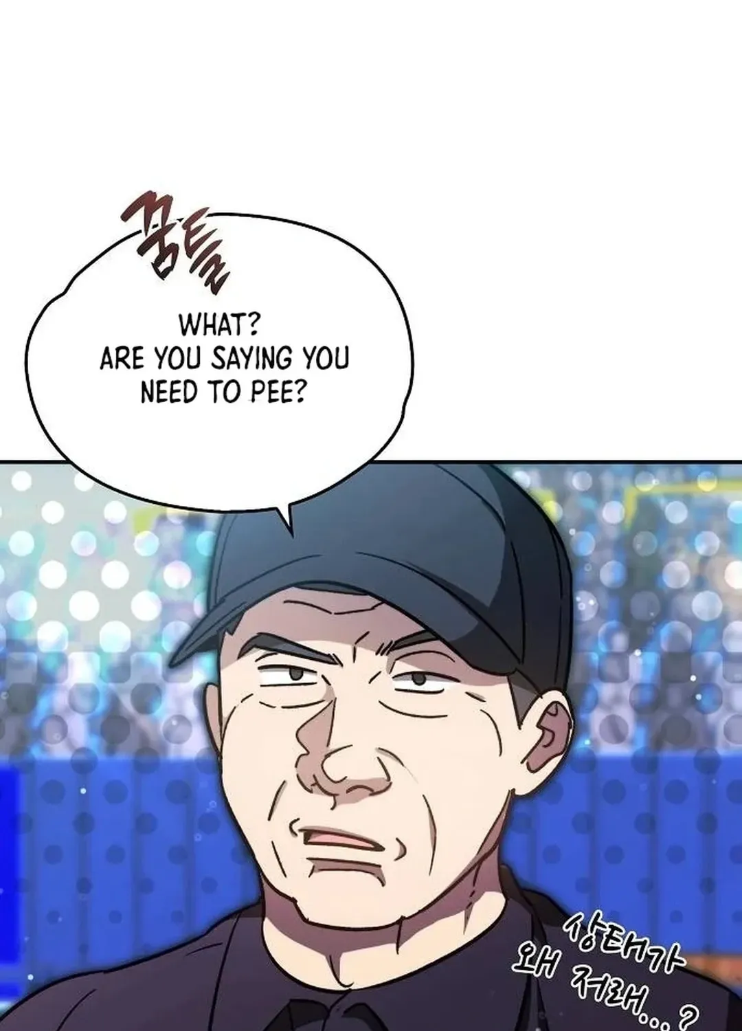 Read Genius Hitter Hits Fastball chapter 2.1 image 159 on Lezhin