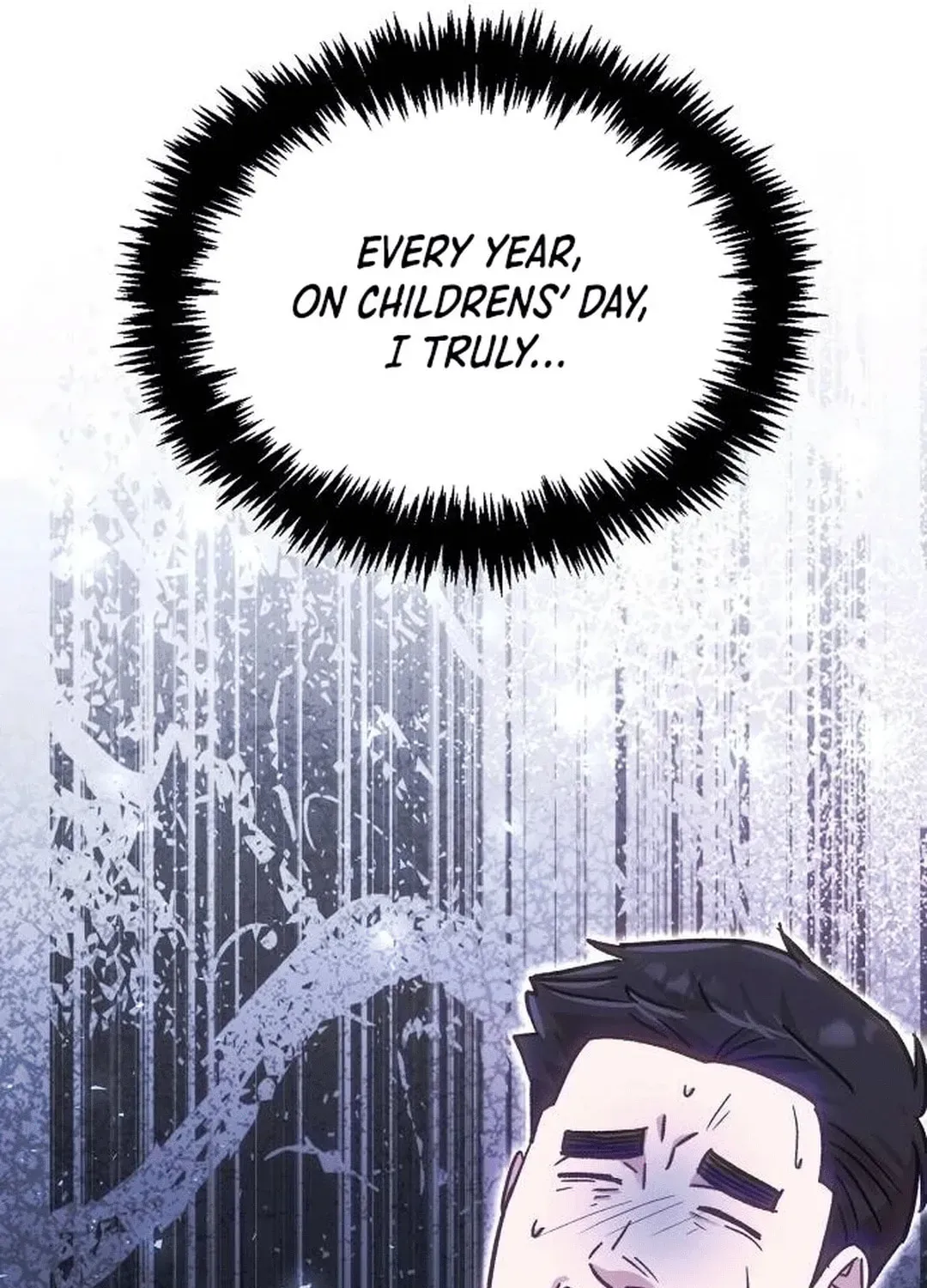 Read Genius Hitter Hits Fastball chapter 2.1 image 171 on Lezhin