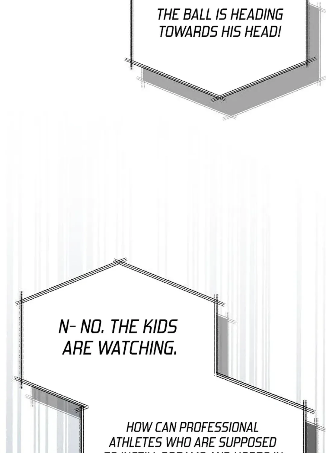 Read Genius Hitter Hits Fastball chapter 2.1 image 19 on Lezhin