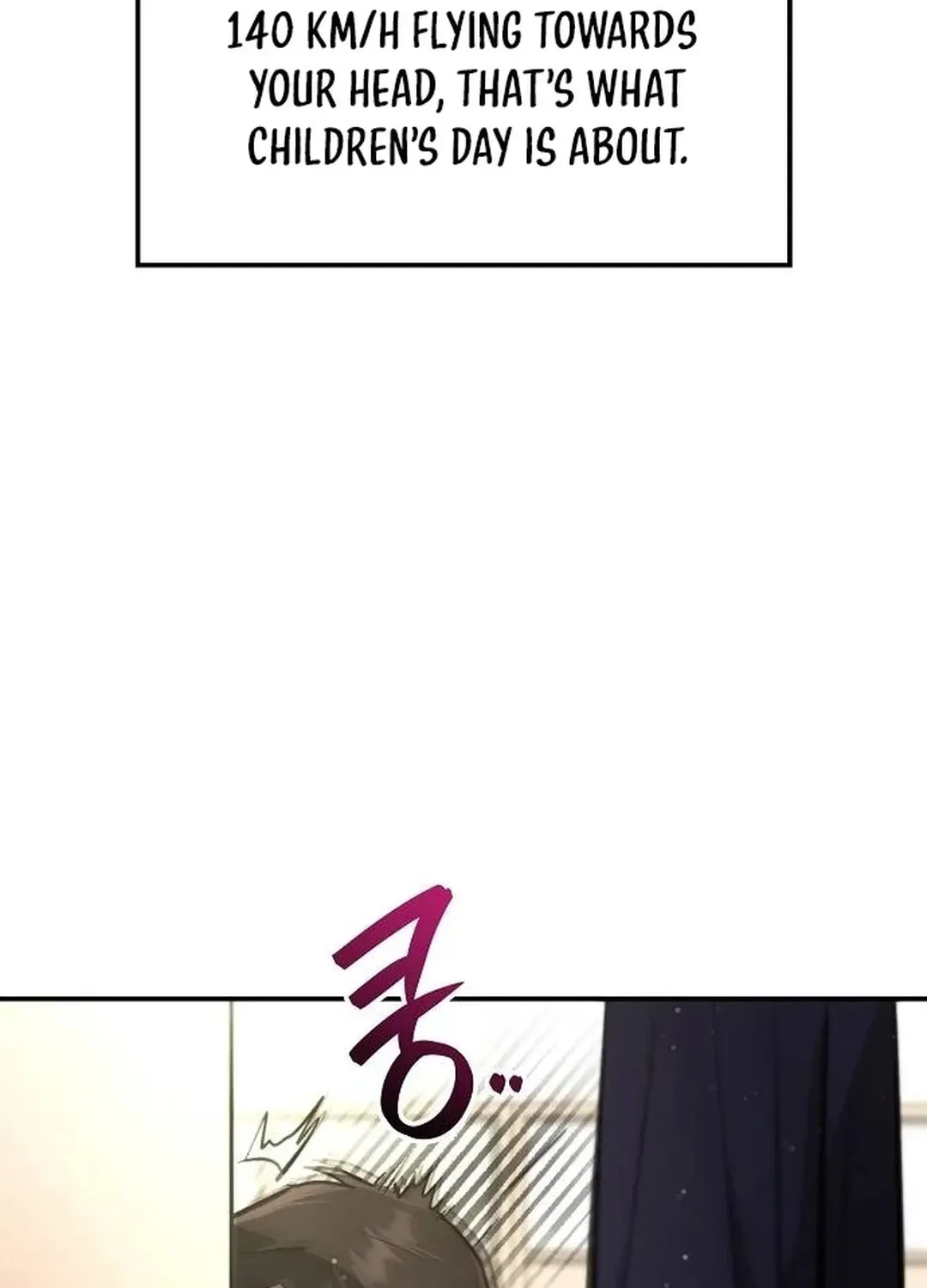 Read Genius Hitter Hits Fastball chapter 2.1 image 22 on Lezhin