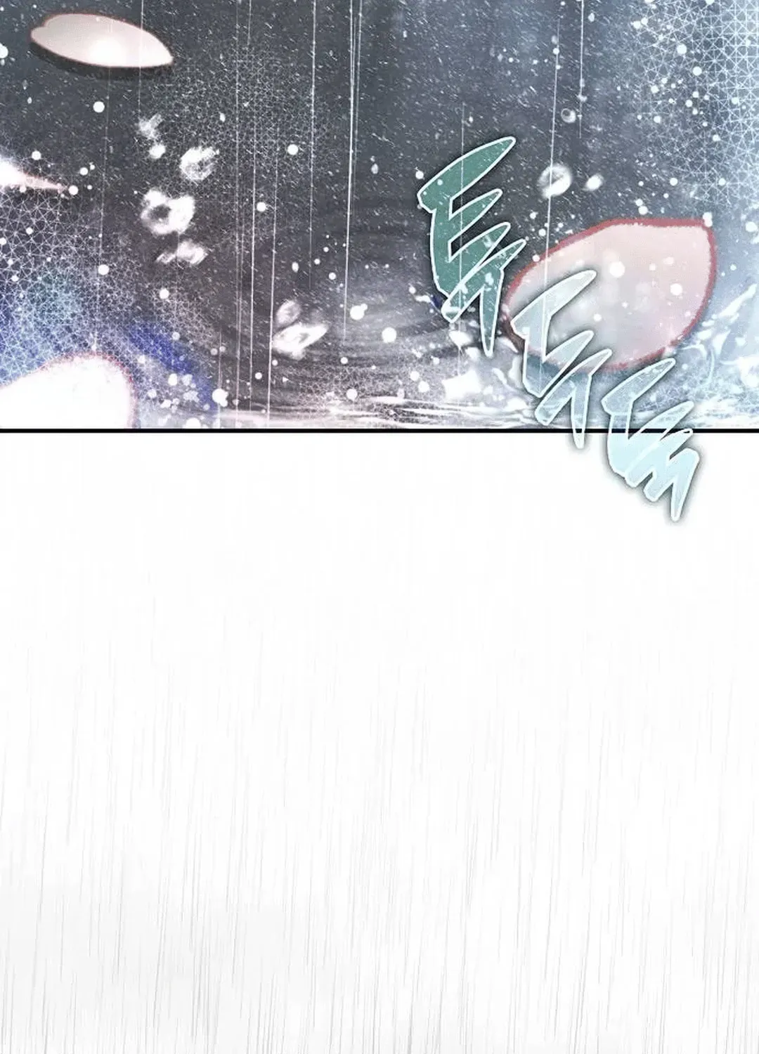 Read Genius Hitter Hits Fastball chapter 2.1 image 3 on Lezhin
