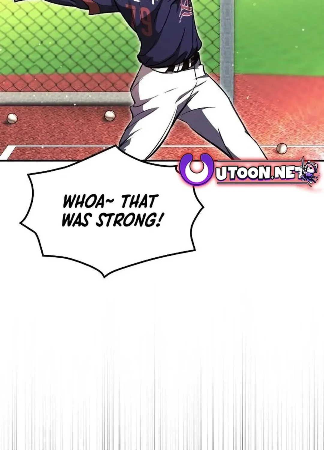 Read Genius Hitter Hits Fastball chapter 2.1 image 33 on Lezhin