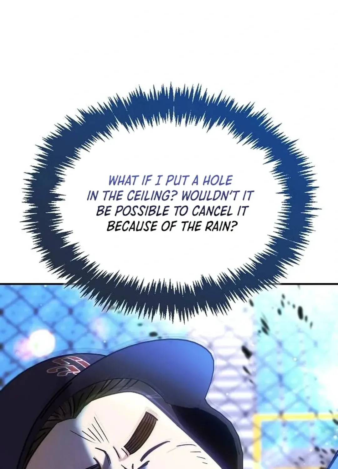 Read Genius Hitter Hits Fastball chapter 2.1 image 64 on Lezhin