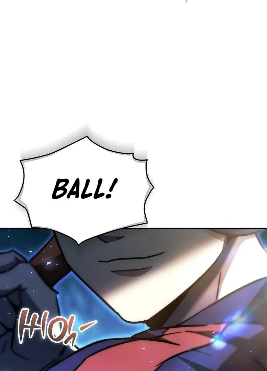 Read Genius Hitter Hits Fastball chapter 2.1 image 98 on Lezhin