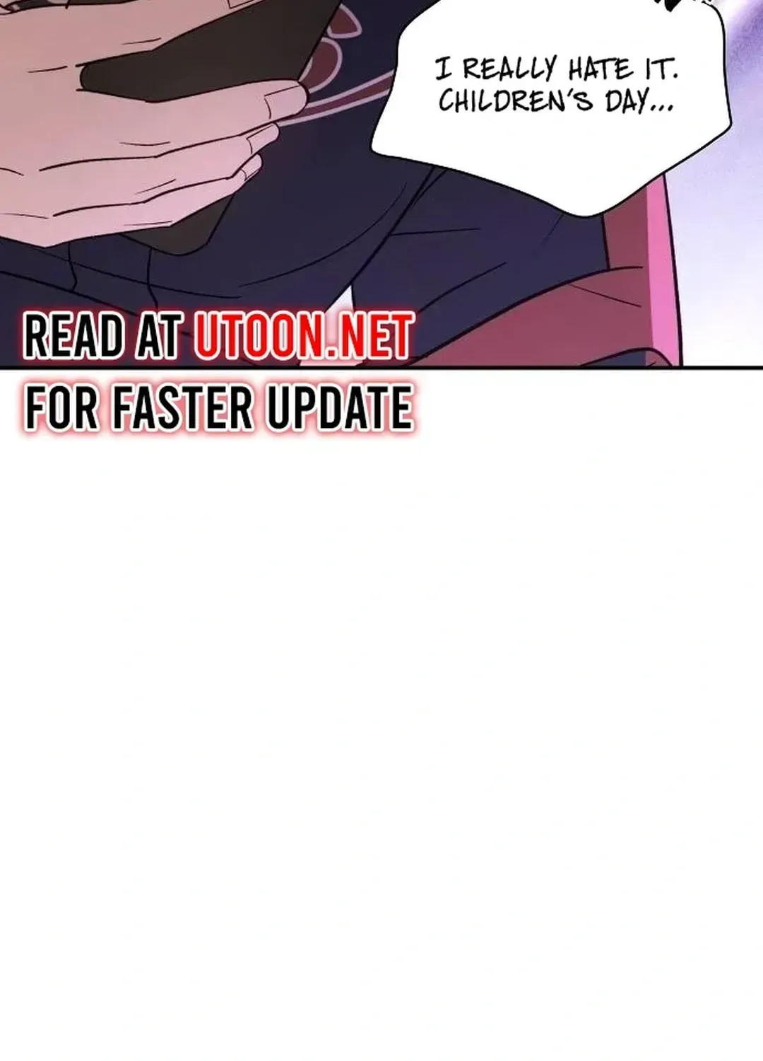 Read Genius Hitter Hits Fastball chapter 2.2 image 10 on Lezhin
