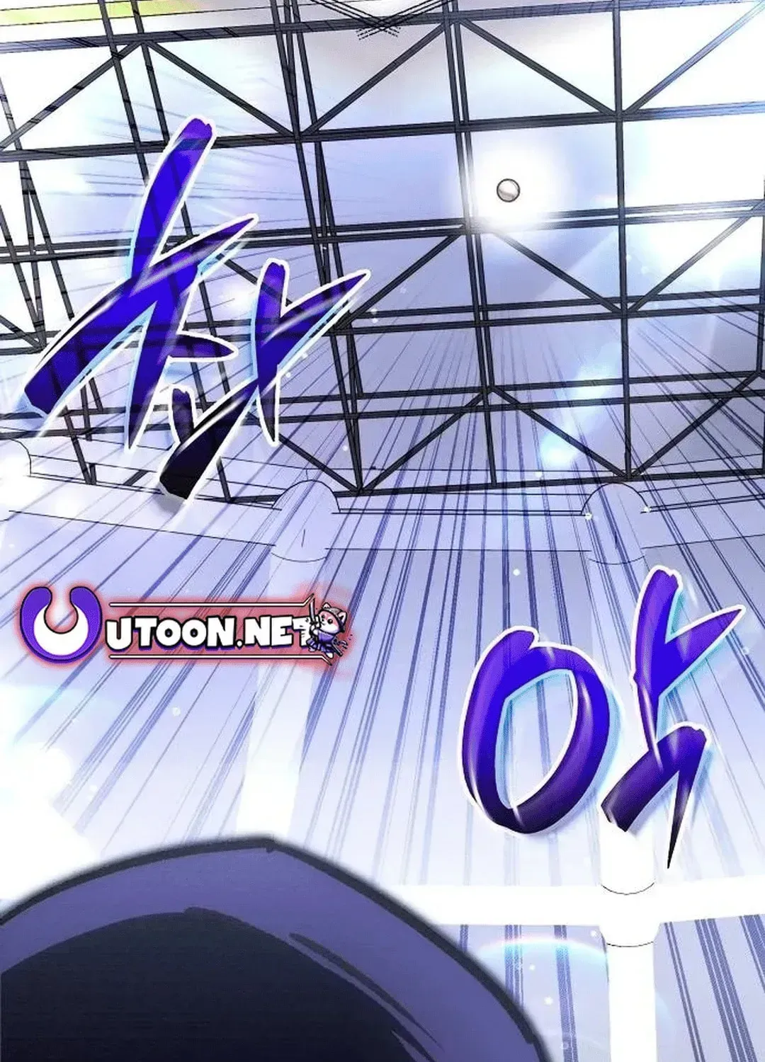 Read Genius Hitter Hits Fastball chapter 2.2 image 107 on Lezhin