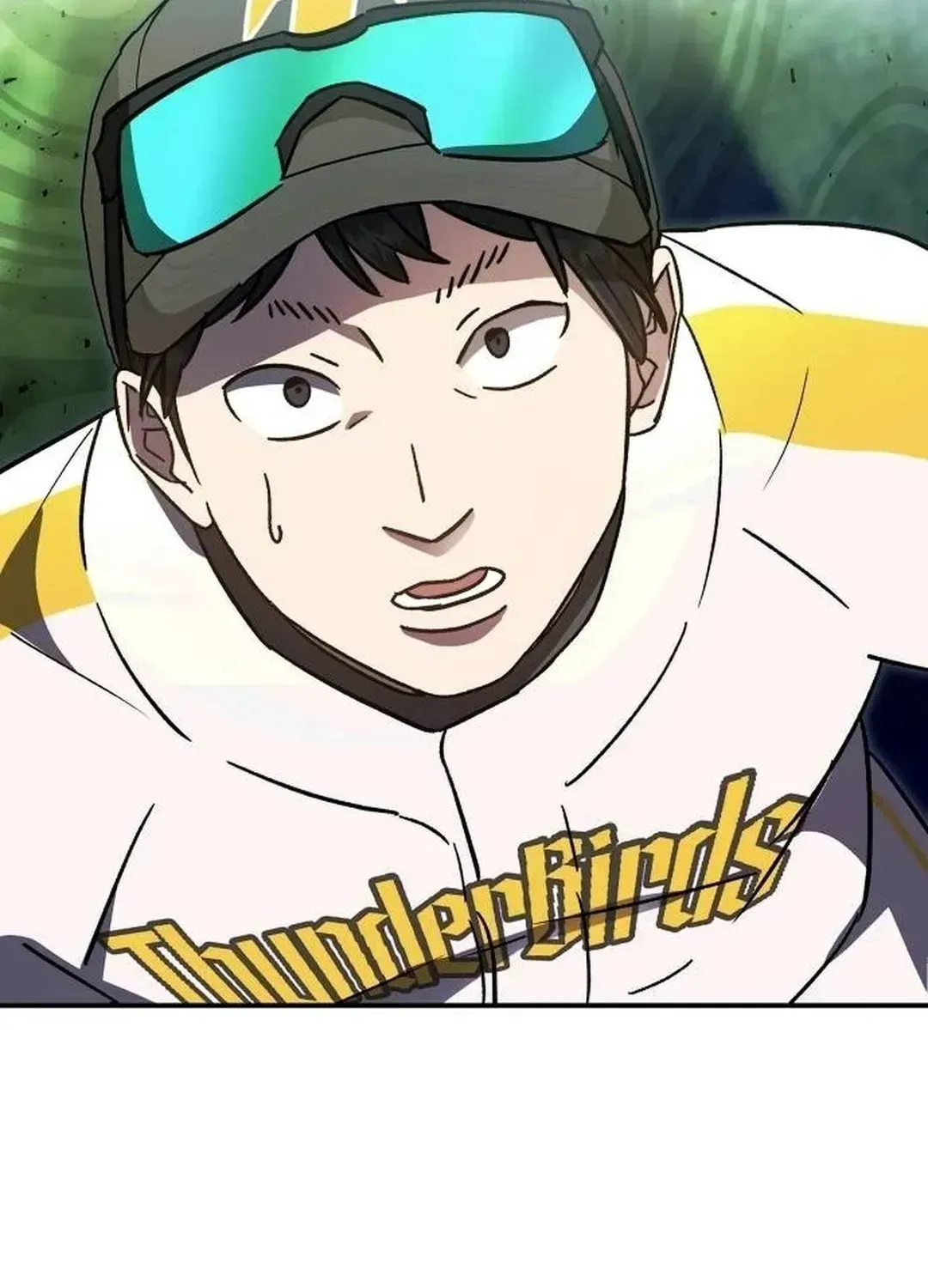 Read Genius Hitter Hits Fastball chapter 2.2 image 113 on Lezhin