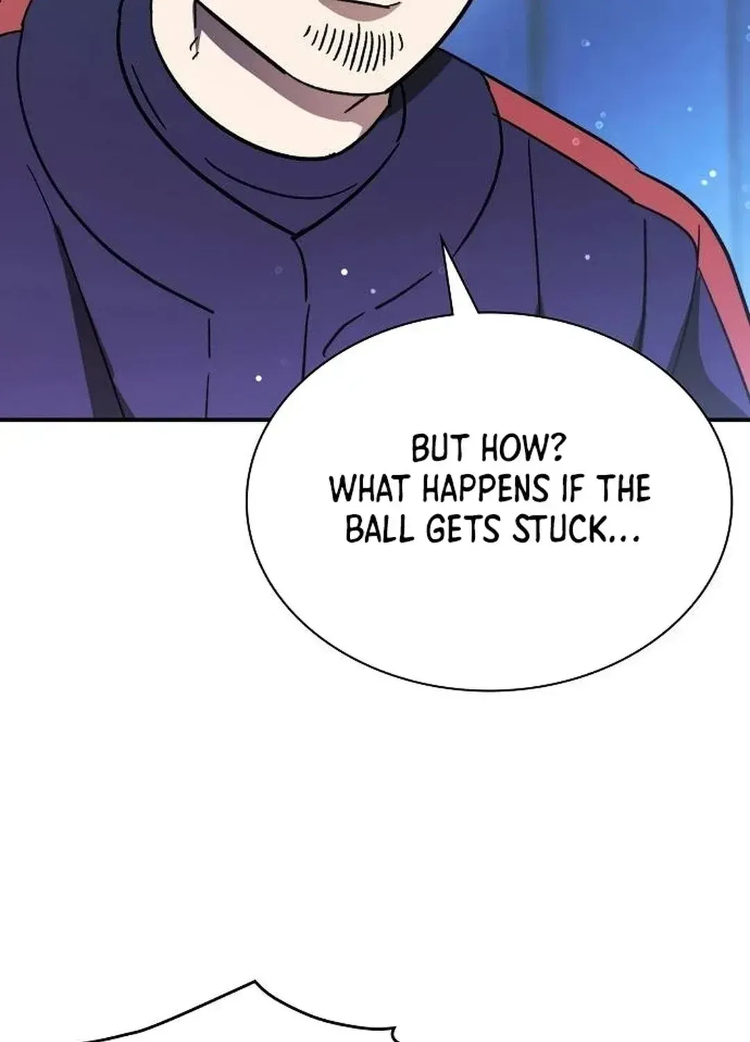 Read Genius Hitter Hits Fastball chapter 2.2 image 120 on Lezhin