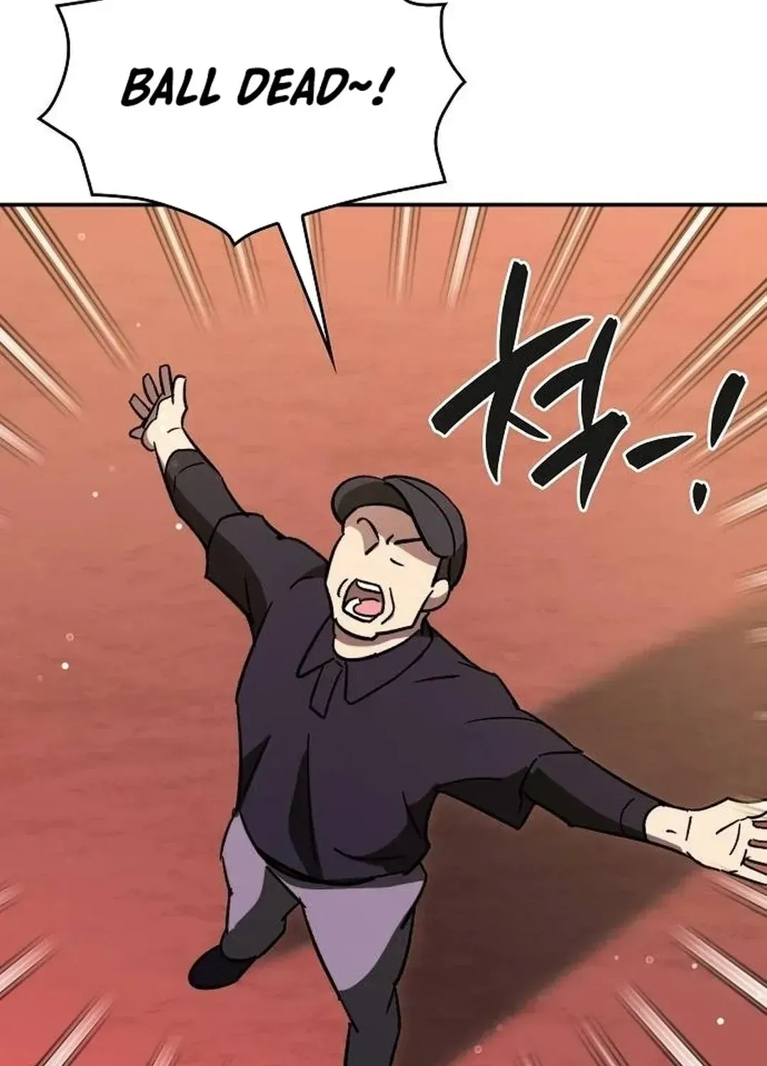 Read Genius Hitter Hits Fastball chapter 2.2 image 121 on Lezhin