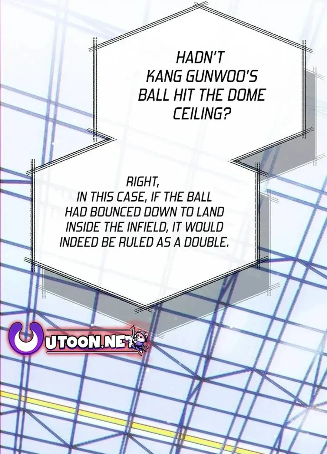 Read Genius Hitter Hits Fastball chapter 2.2 image 124 on Lezhin