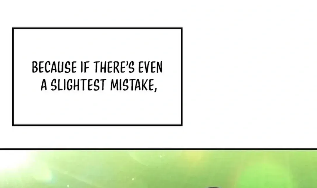Read Genius Hitter Hits Fastball chapter 2.2 image 13 on Lezhin