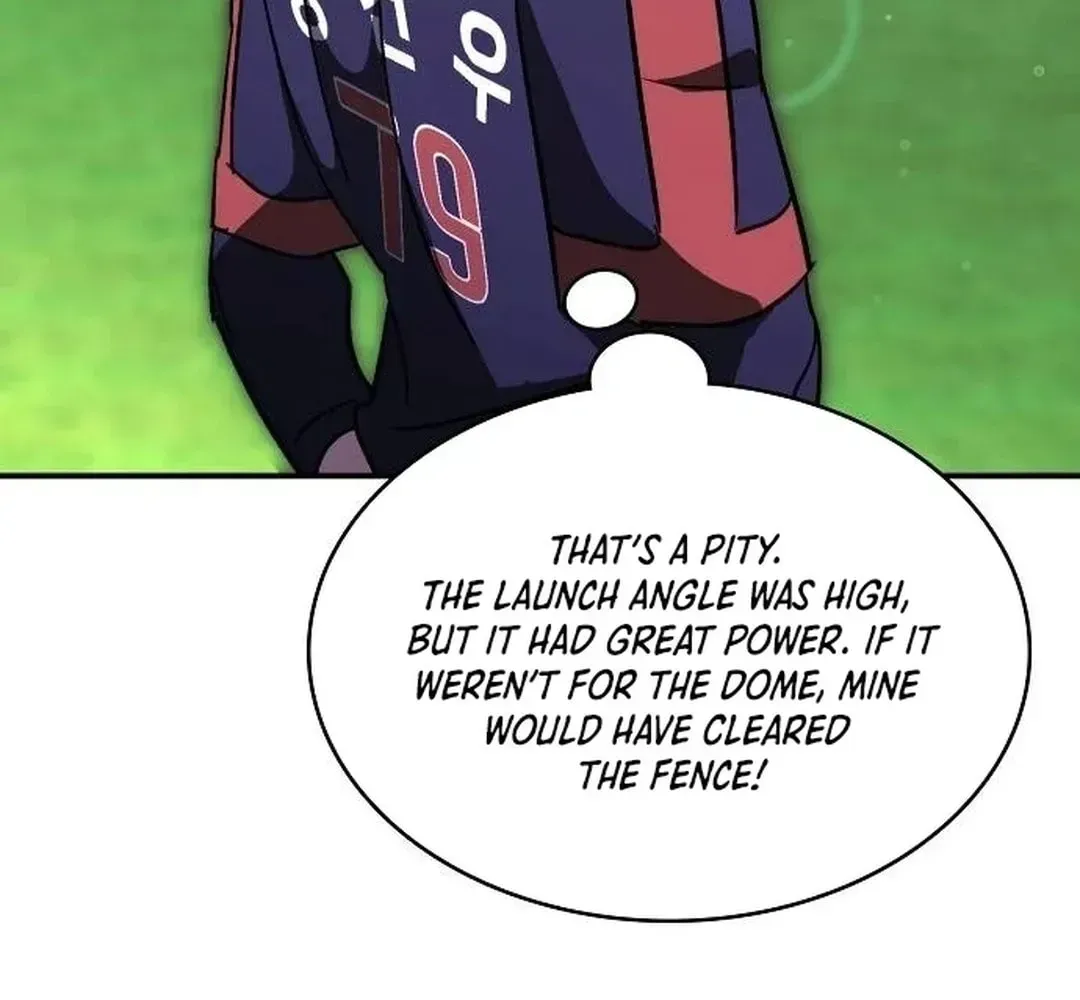 Read Genius Hitter Hits Fastball chapter 2.2 image 130 on Lezhin