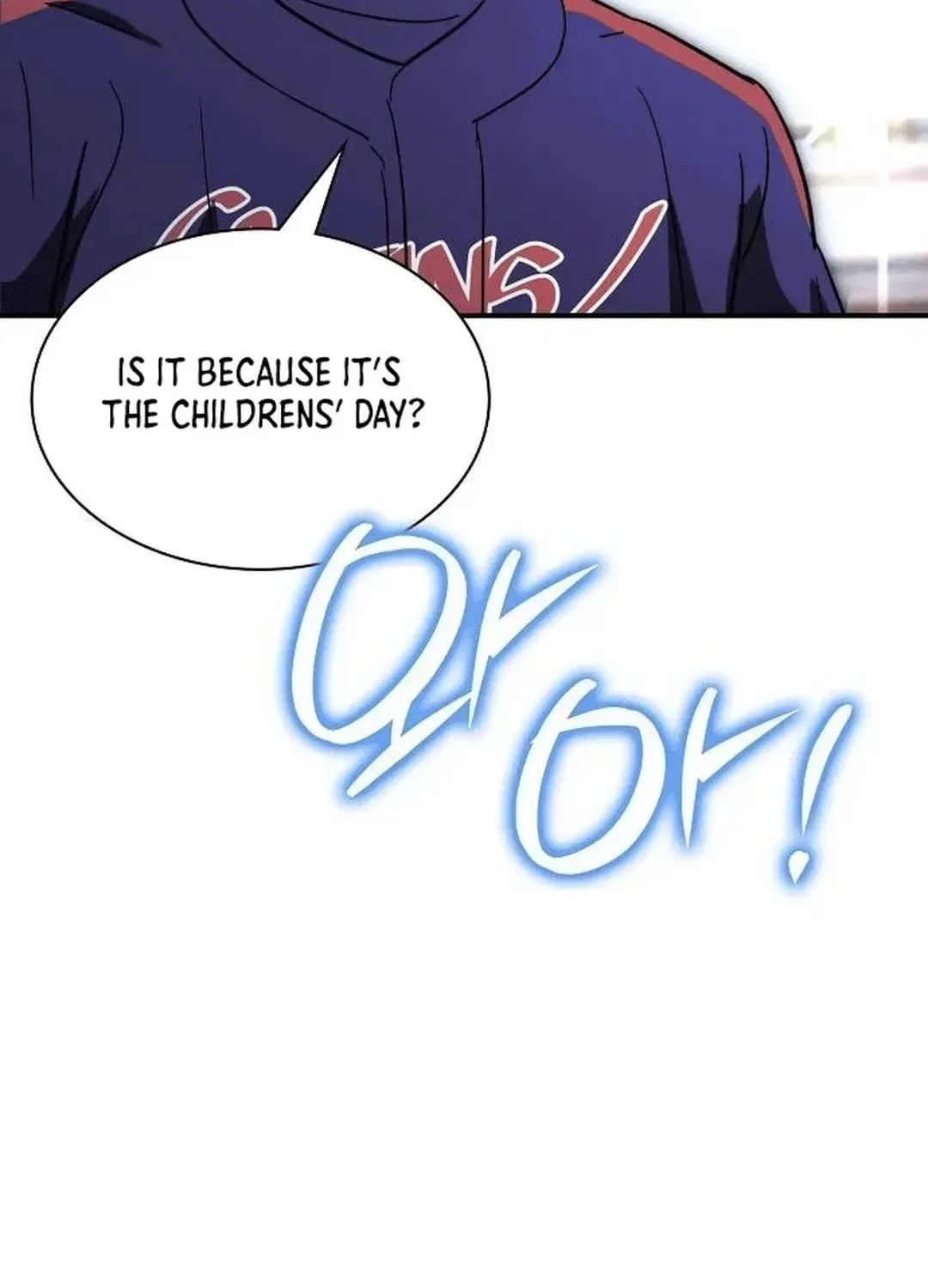 Read Genius Hitter Hits Fastball chapter 2.2 image 139 on Lezhin