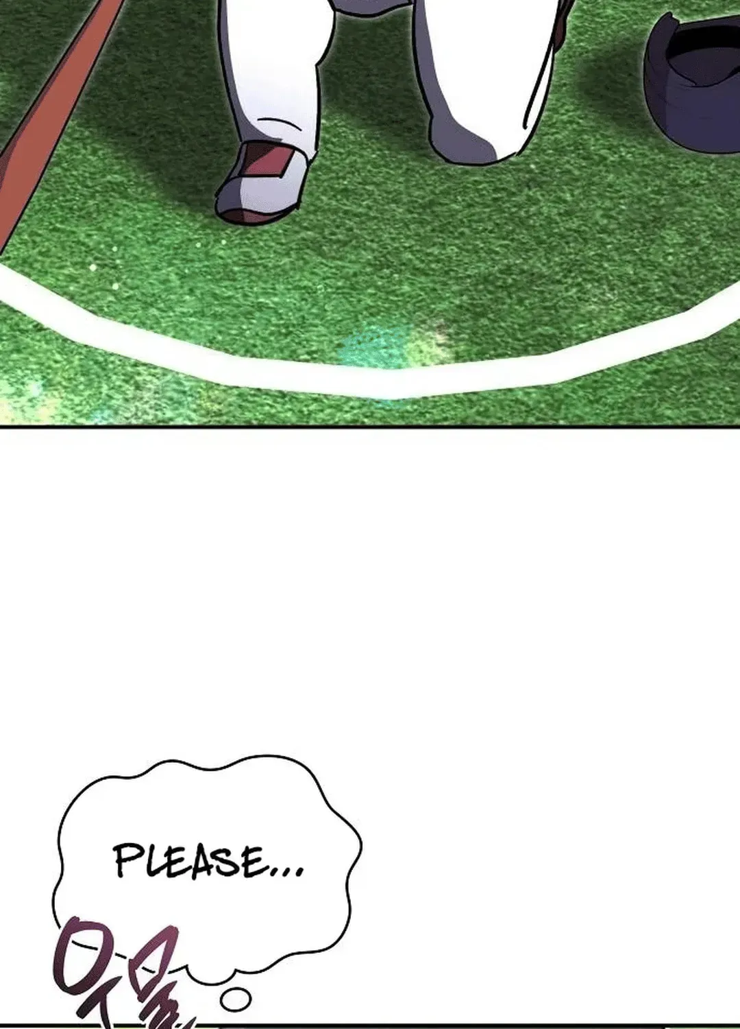 Read Genius Hitter Hits Fastball chapter 2.2 image 141 on Lezhin