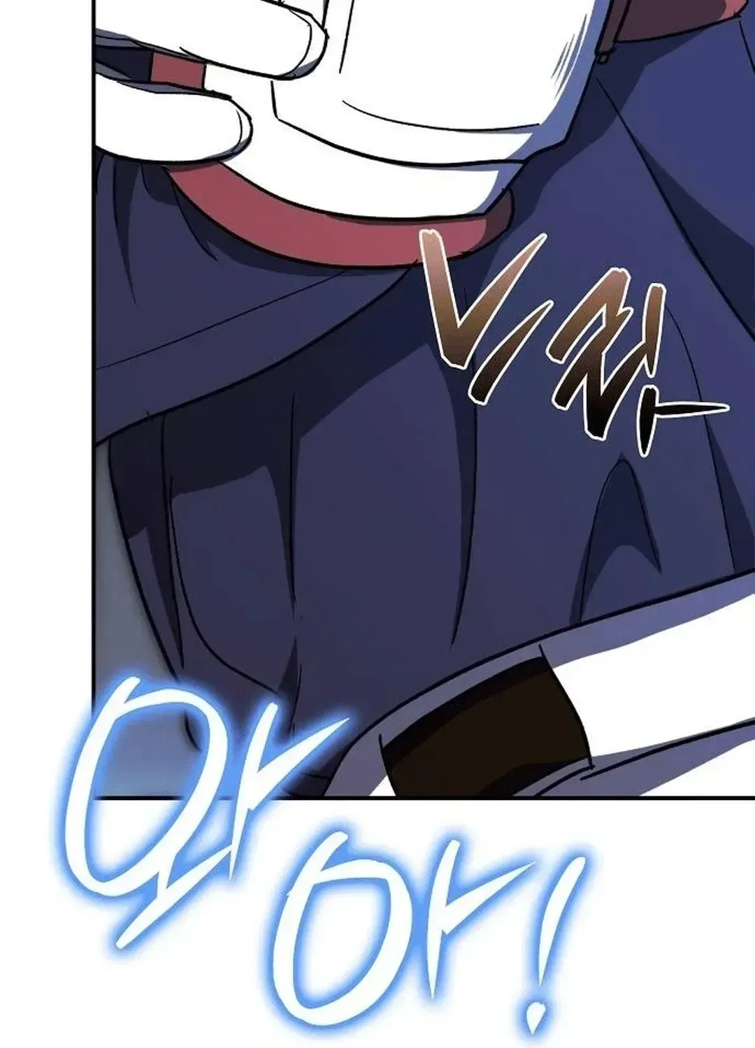 Read Genius Hitter Hits Fastball chapter 2.2 image 153 on Lezhin