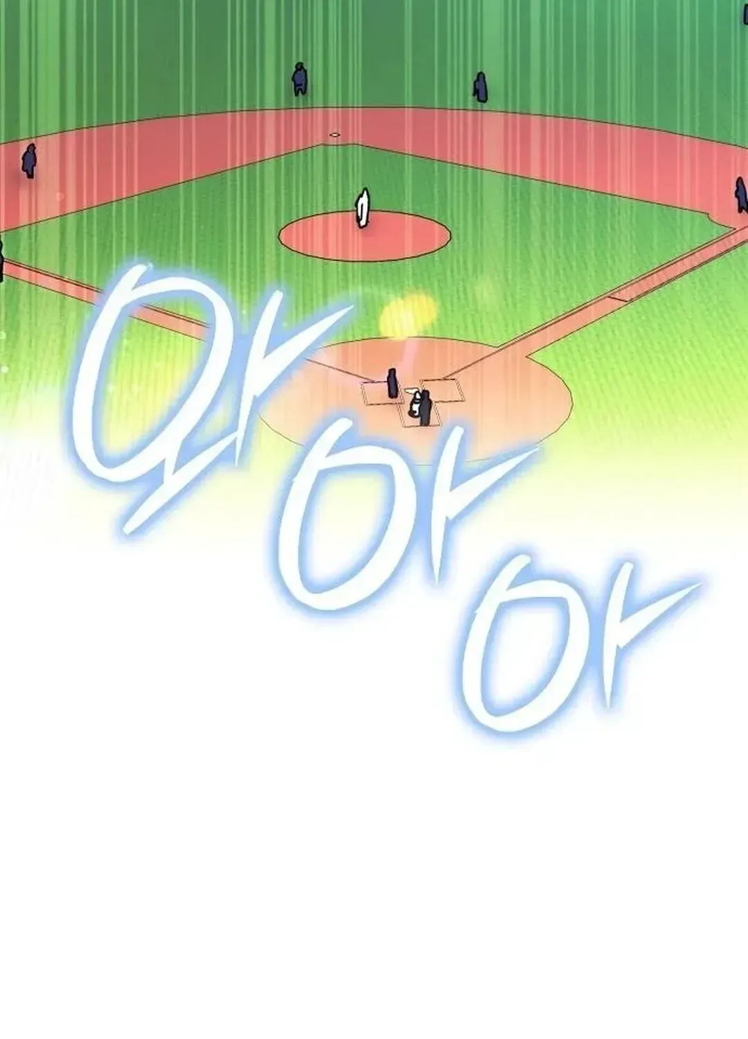 Read Genius Hitter Hits Fastball chapter 2.2 image 162 on Lezhin