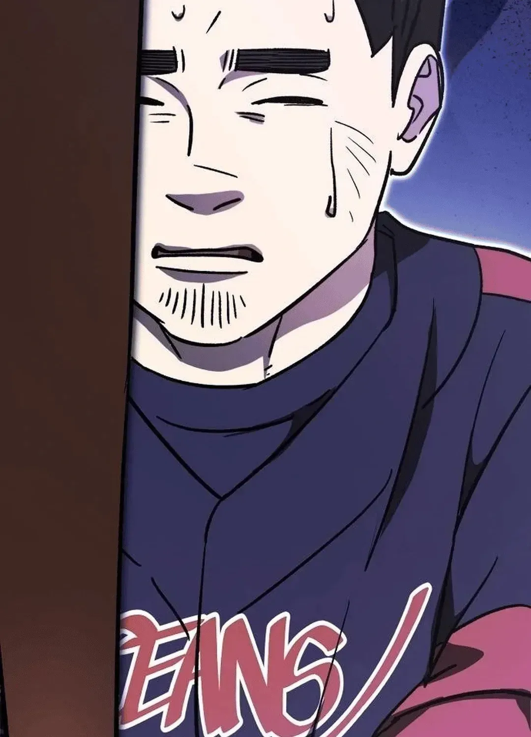 Read Genius Hitter Hits Fastball chapter 2.2 image 167 on Lezhin