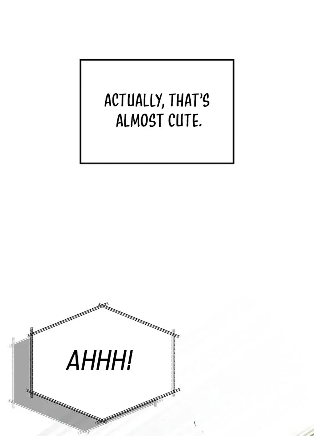 Read Genius Hitter Hits Fastball chapter 2.2 image 17 on Lezhin
