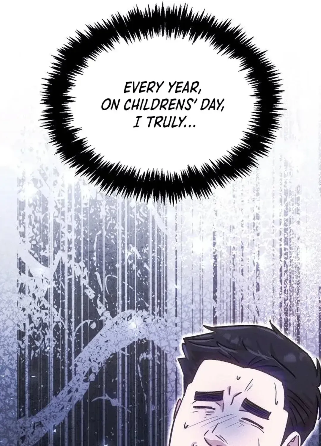 Read Genius Hitter Hits Fastball chapter 2.2 image 171 on Lezhin