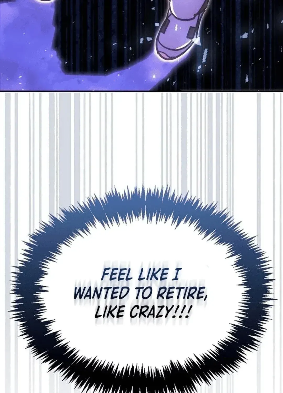 Read Genius Hitter Hits Fastball chapter 2.2 image 173 on Lezhin