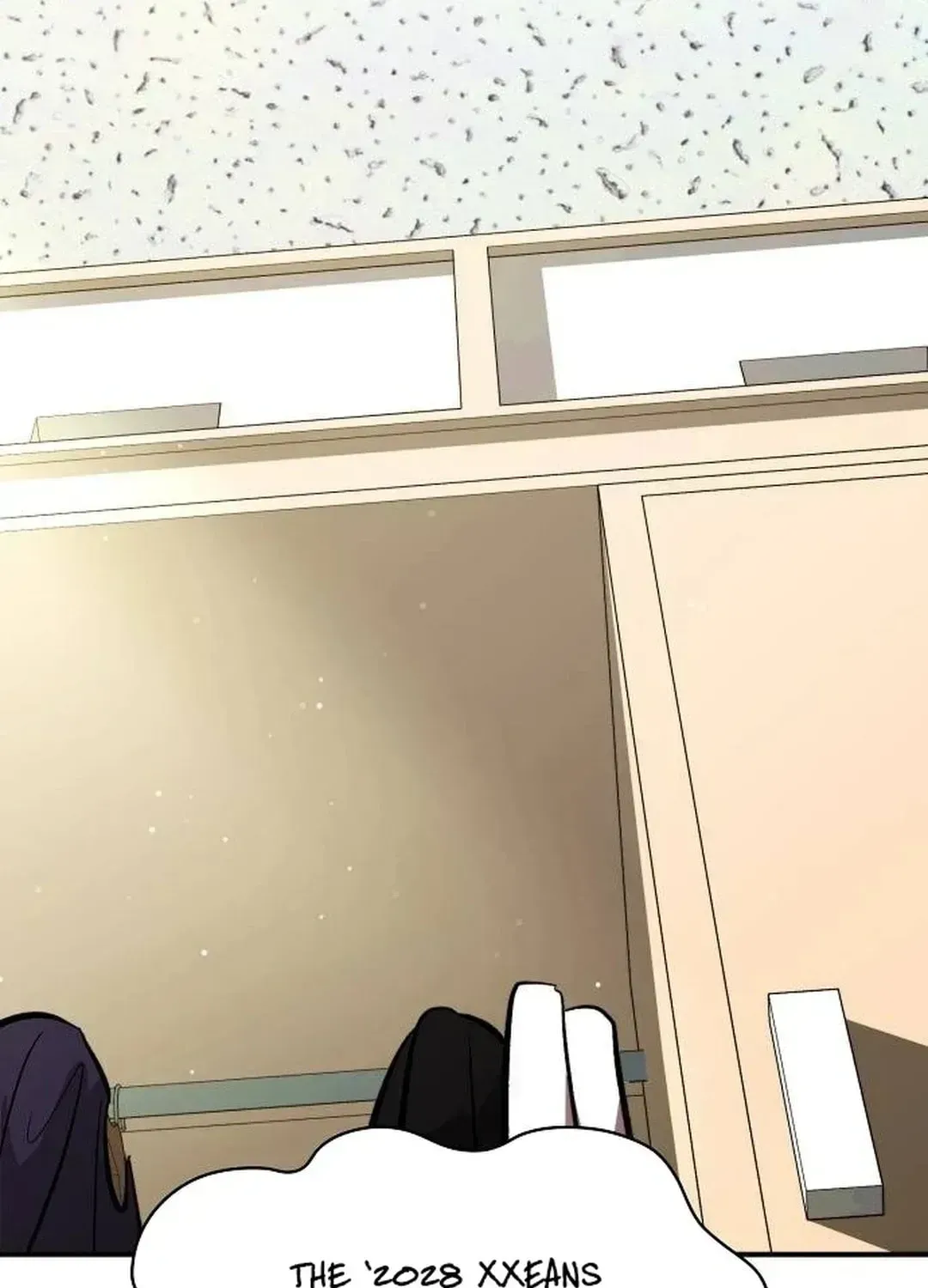 Read Genius Hitter Hits Fastball chapter 2.2 image 28 on Lezhin