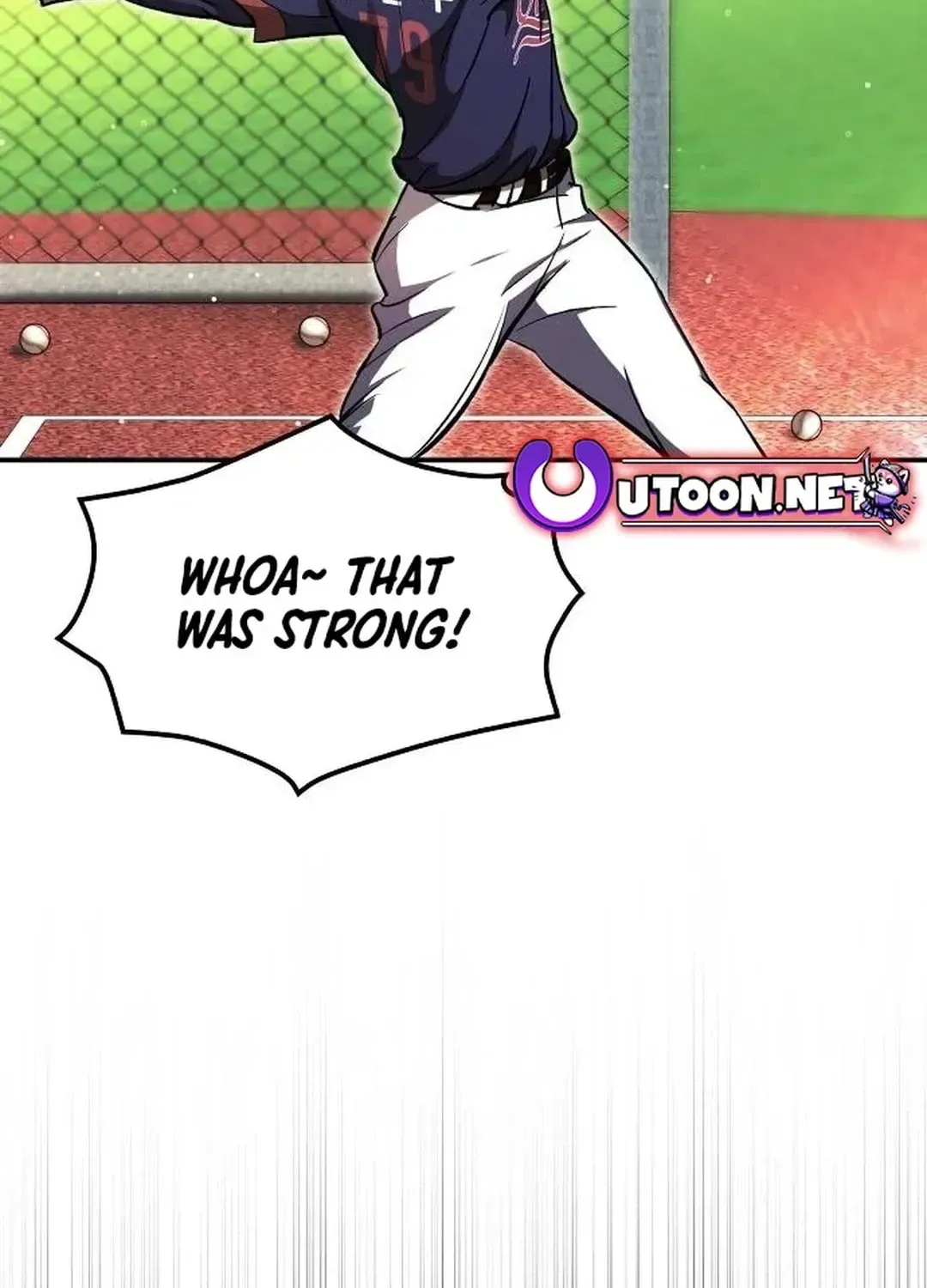 Read Genius Hitter Hits Fastball chapter 2.2 image 33 on Lezhin