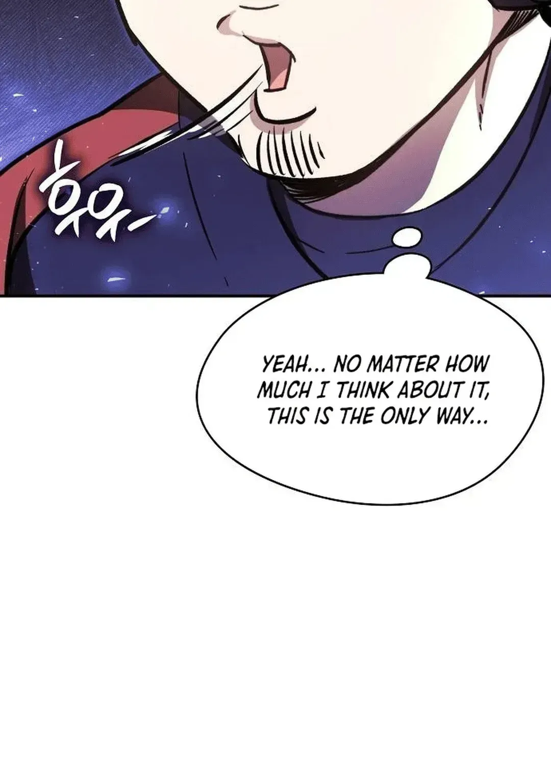 Read Genius Hitter Hits Fastball chapter 2.2 image 52 on Lezhin