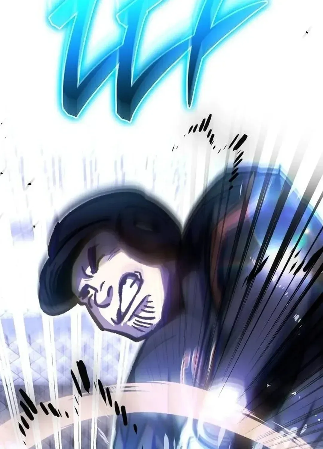Read Genius Hitter Hits Fastball chapter 2.2 image 56 on Lezhin
