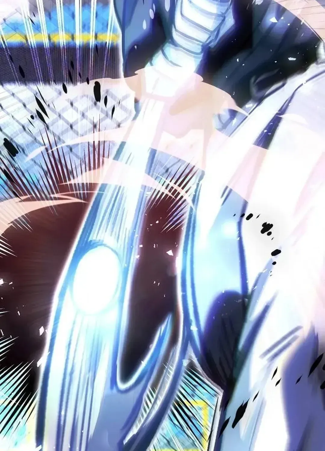 Read Genius Hitter Hits Fastball chapter 2.2 image 57 on Lezhin