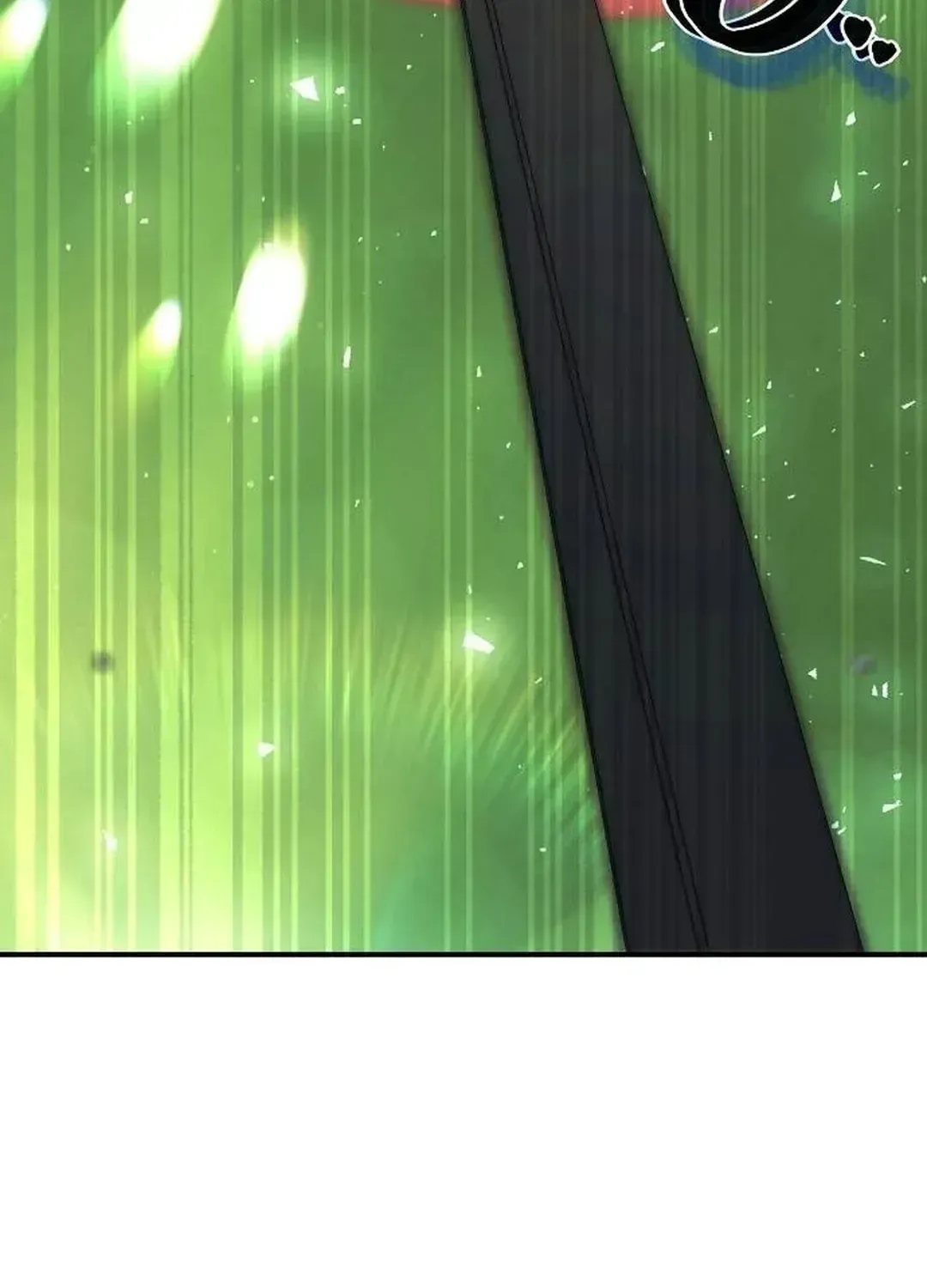 Read Genius Hitter Hits Fastball chapter 2.2 image 61 on Lezhin