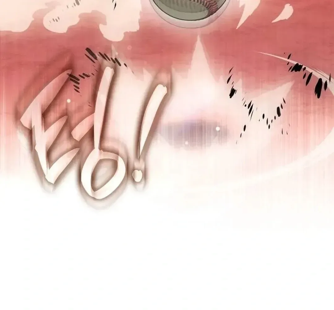 Read Genius Hitter Hits Fastball chapter 2.2 image 69 on Lezhin