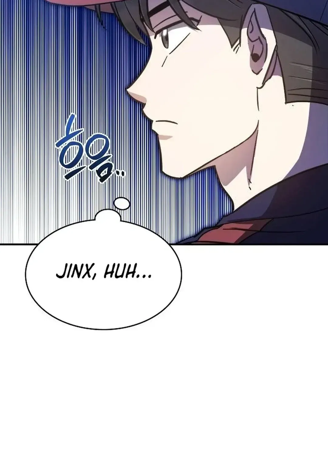 Read Genius Hitter Hits Fastball chapter 2.2 image 74 on Lezhin