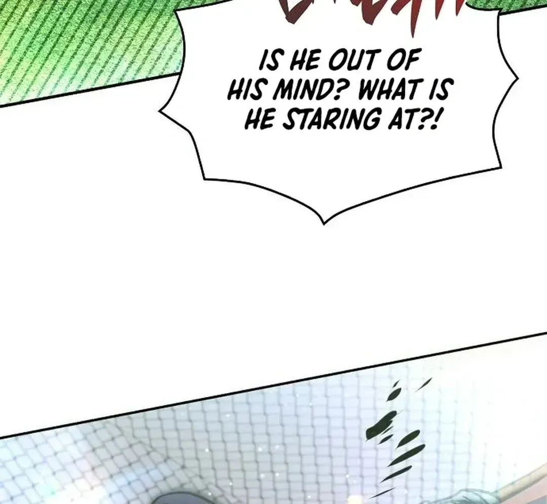 Read Genius Hitter Hits Fastball chapter 2.2 image 76 on Lezhin