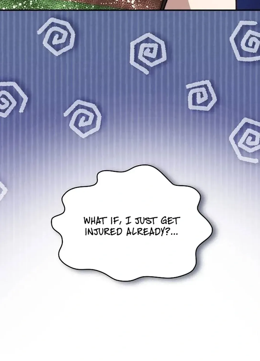 Read Genius Hitter Hits Fastball chapter 2.2 image 8 on Lezhin