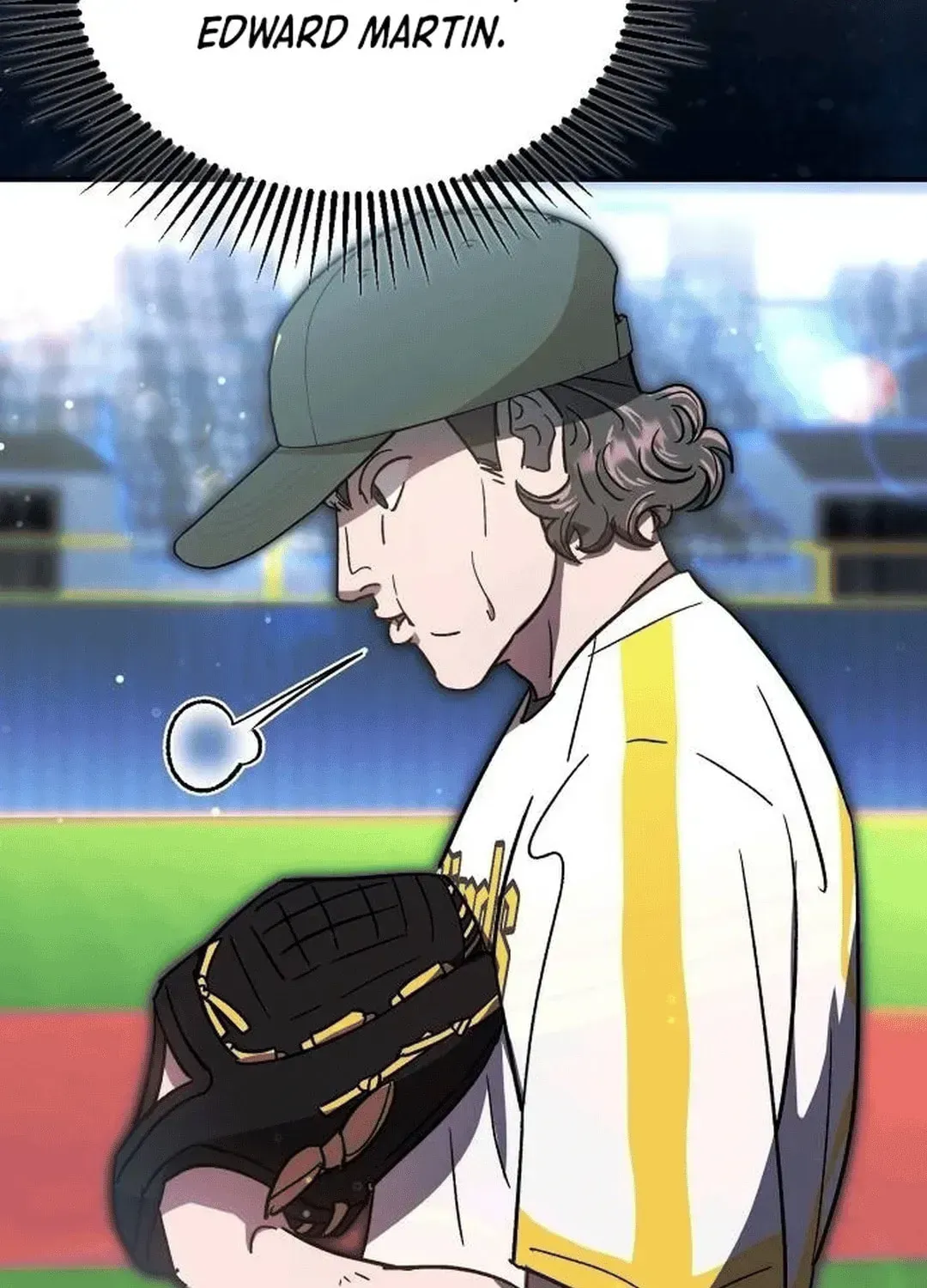 Read Genius Hitter Hits Fastball chapter 2.2 image 86 on Lezhin