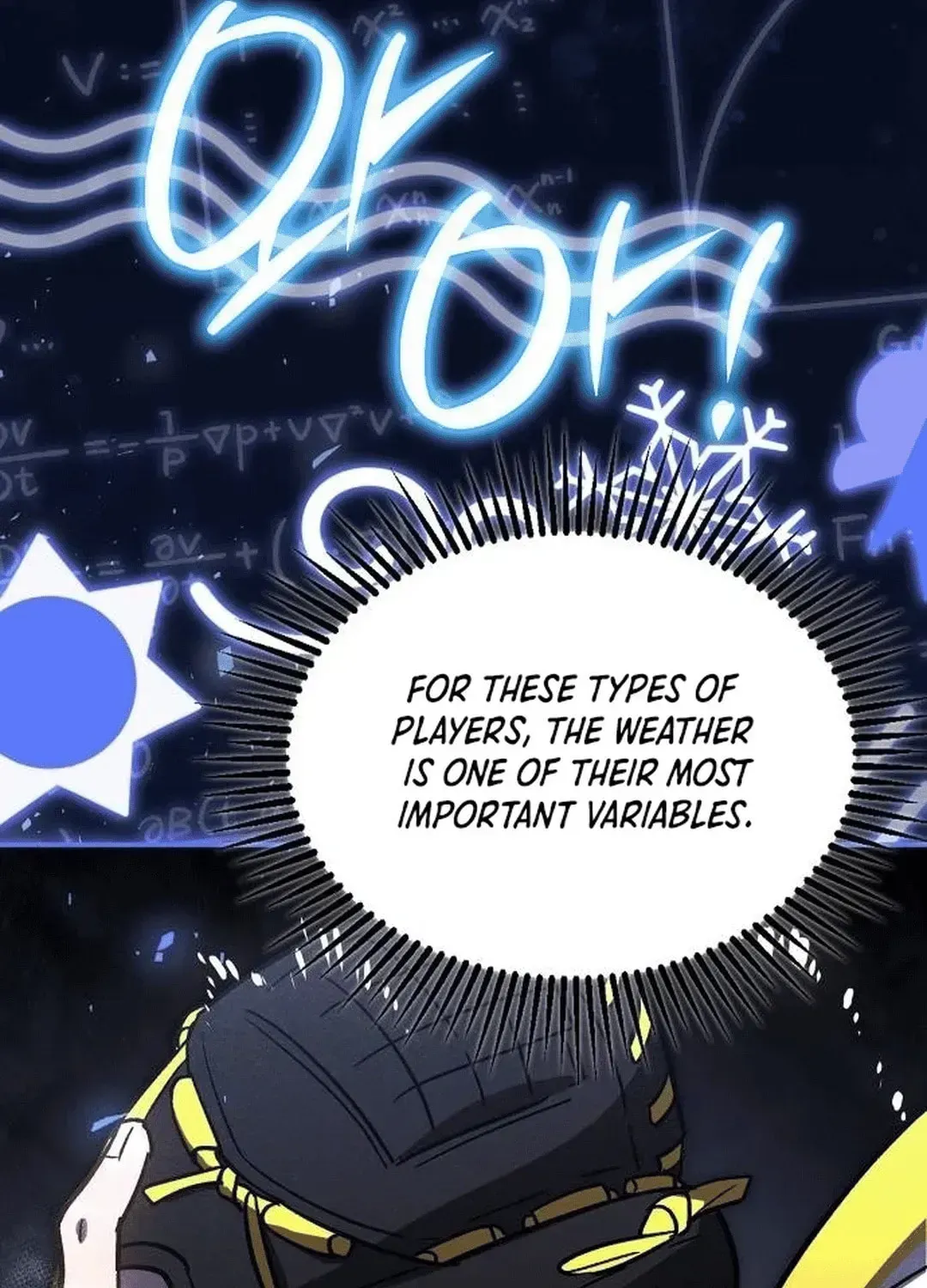 Read Genius Hitter Hits Fastball chapter 2.2 image 91 on Lezhin