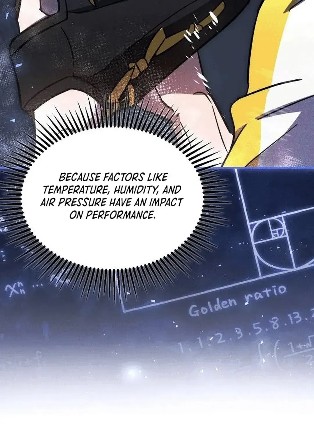 Read Genius Hitter Hits Fastball chapter 2.2 image 92 on Lezhin