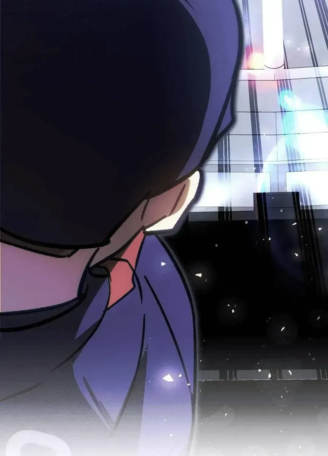 Read Genius Hitter Hits Fastball chapter 2.3 image 108 on Lezhin