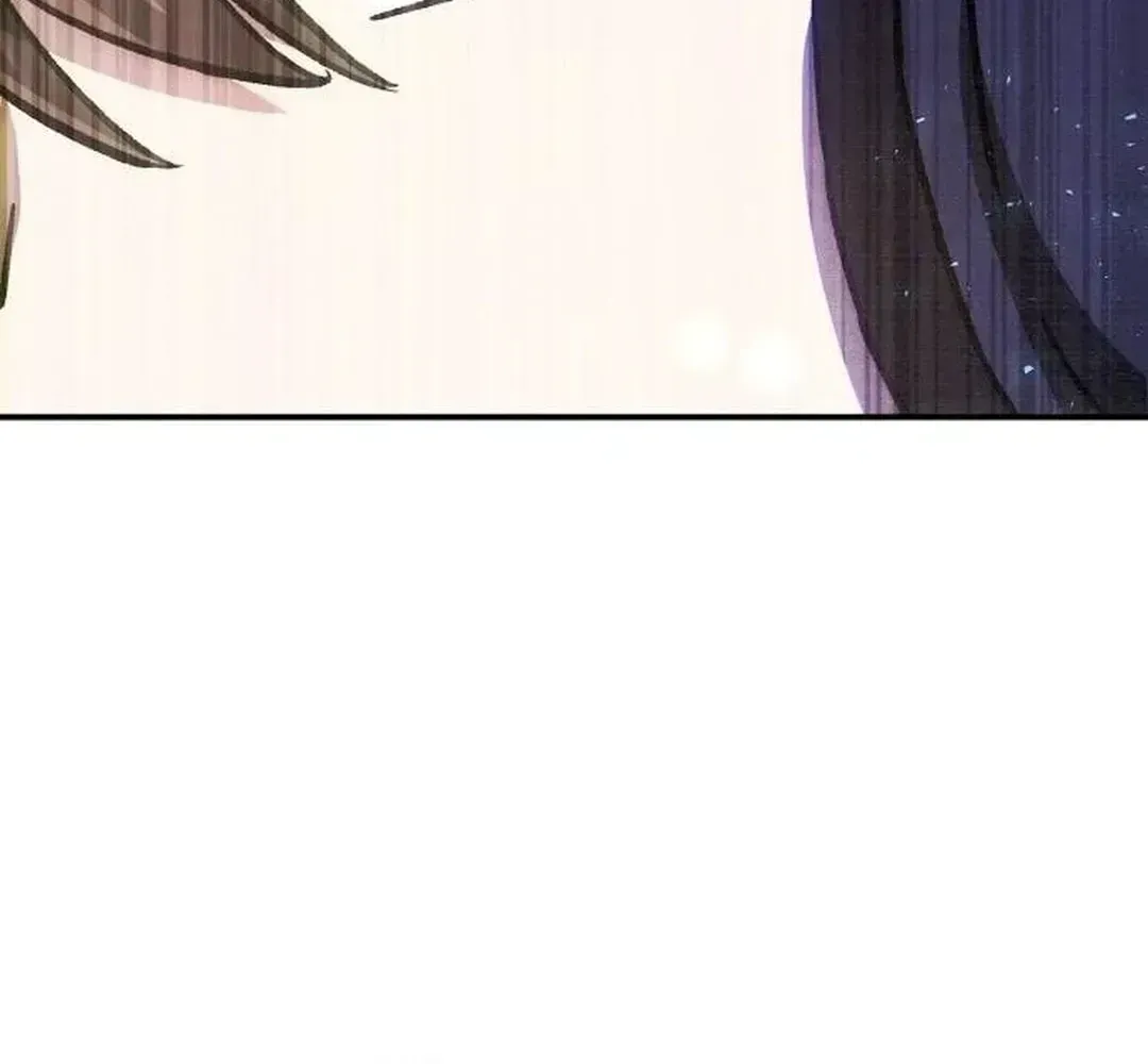 Read Genius Hitter Hits Fastball chapter 2.3 image 116 on Lezhin