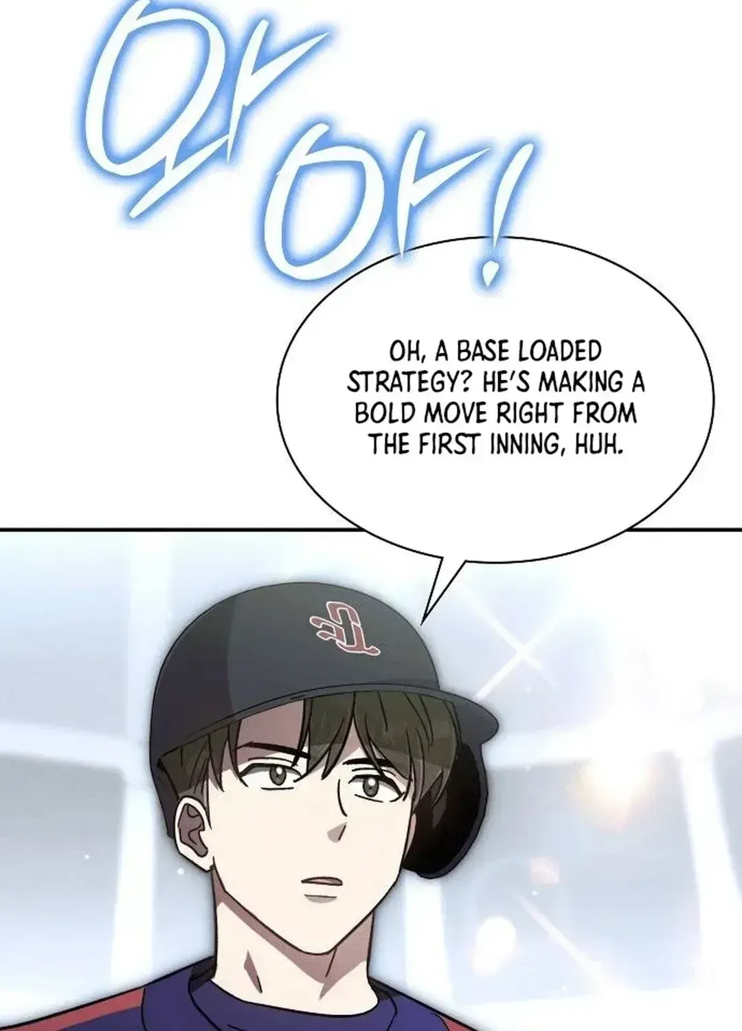 Read Genius Hitter Hits Fastball chapter 2.3 image 138 on Lezhin