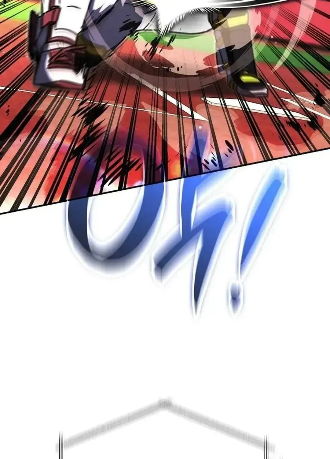 Read Genius Hitter Hits Fastball chapter 2.3 image 145 on Lezhin