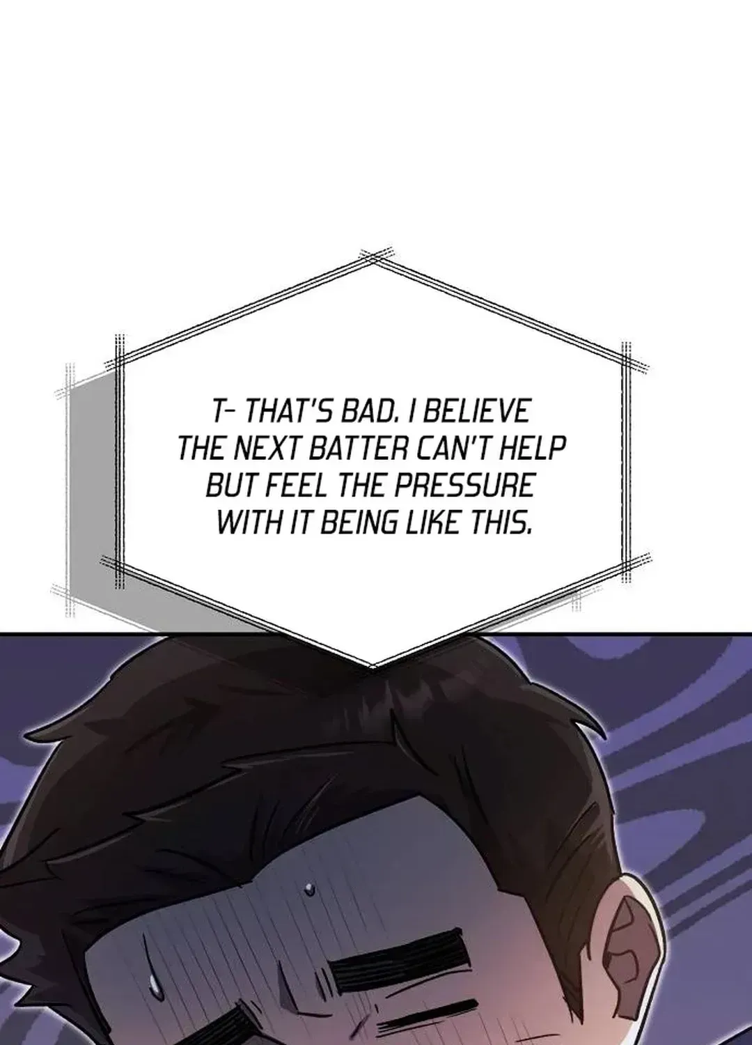 Read Genius Hitter Hits Fastball chapter 2.3 image 147 on Lezhin