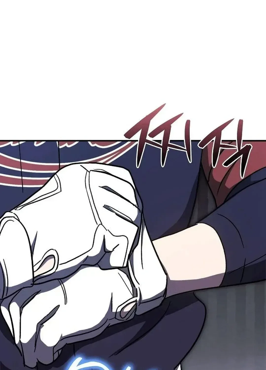 Read Genius Hitter Hits Fastball chapter 2.3 image 151 on Lezhin