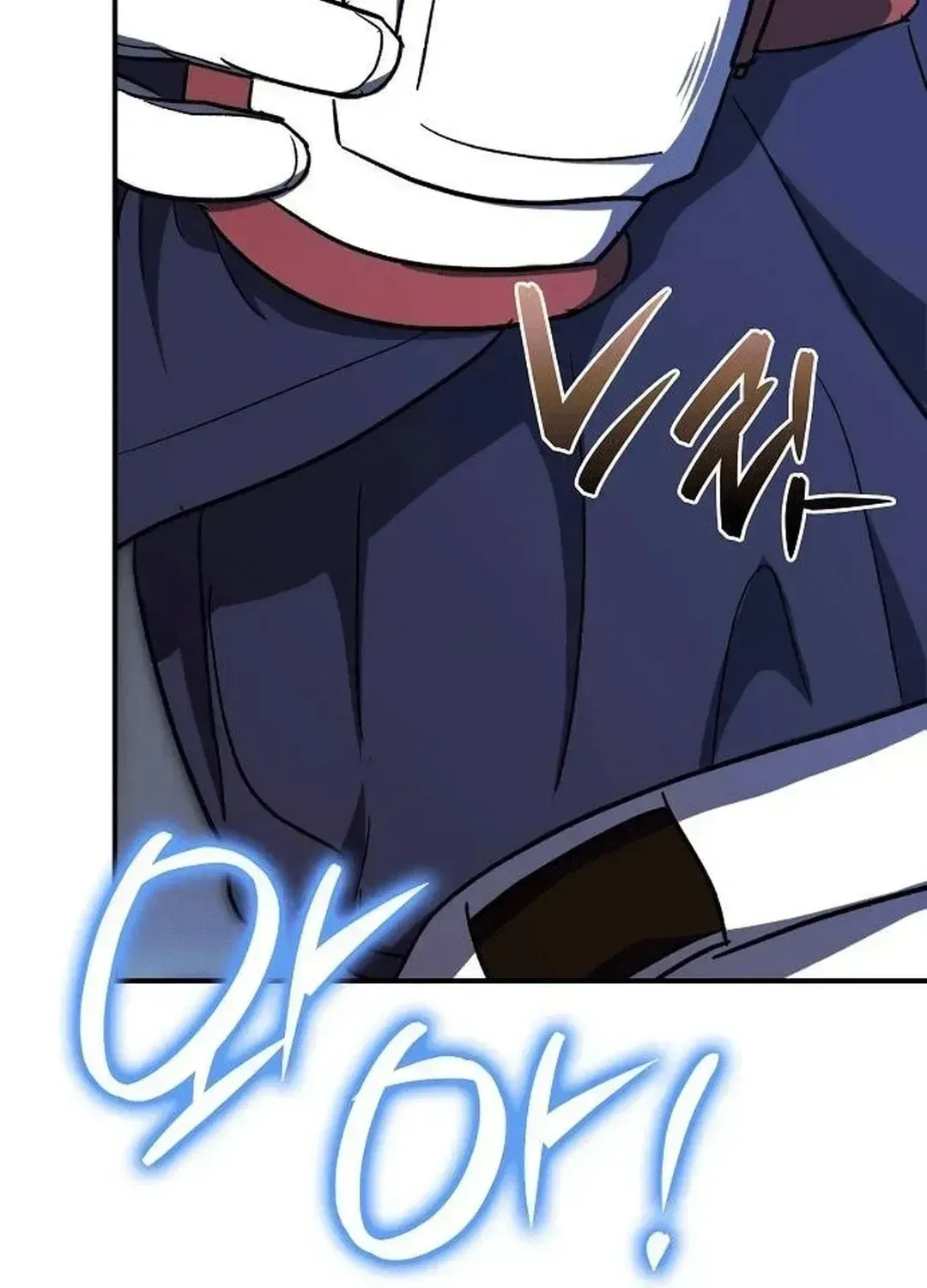 Read Genius Hitter Hits Fastball chapter 2.3 image 153 on Lezhin