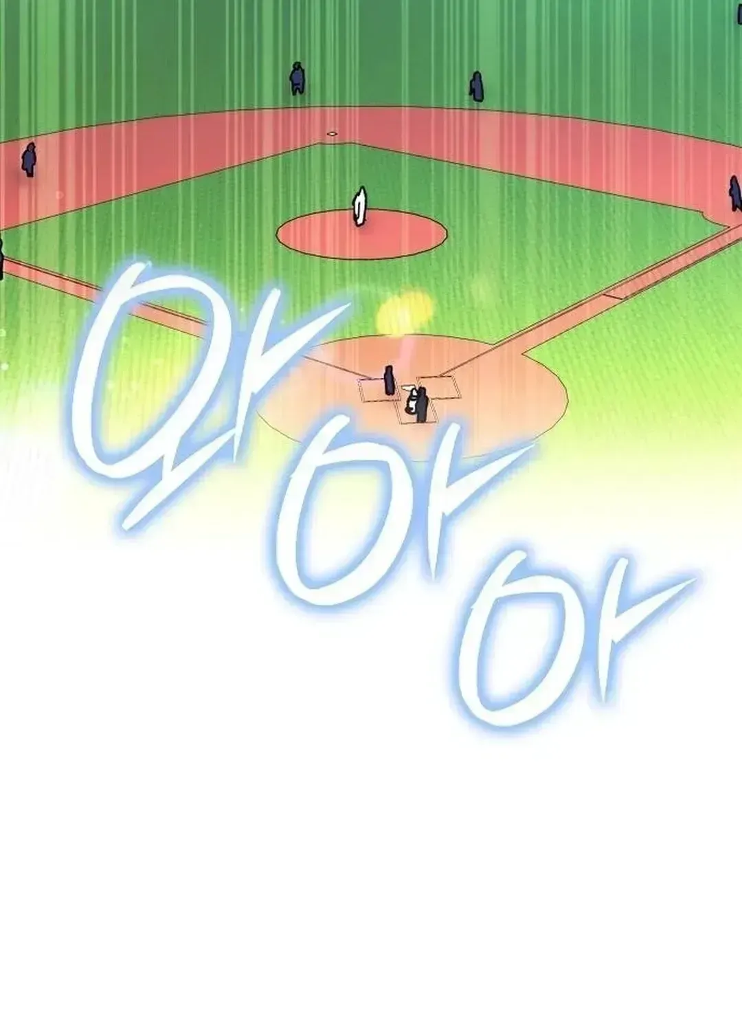 Read Genius Hitter Hits Fastball chapter 2.3 image 162 on Lezhin
